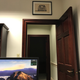 Illustration for article titled Oppoffice Decor